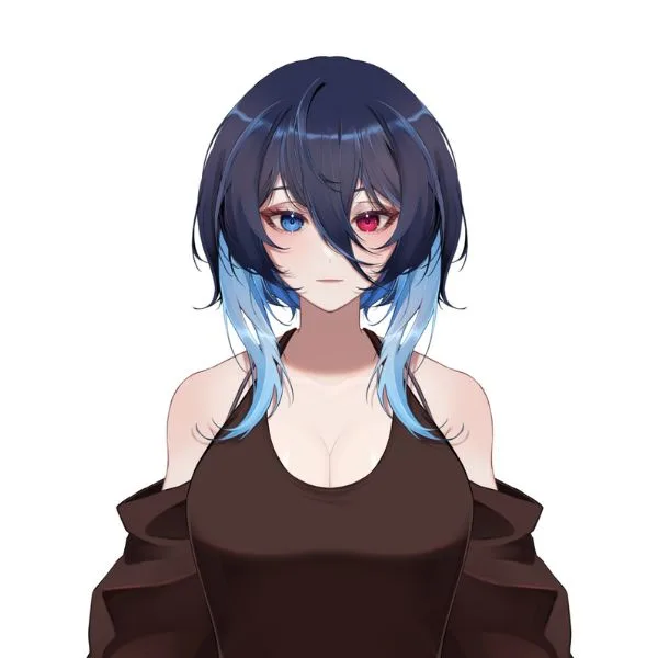 Sora VT