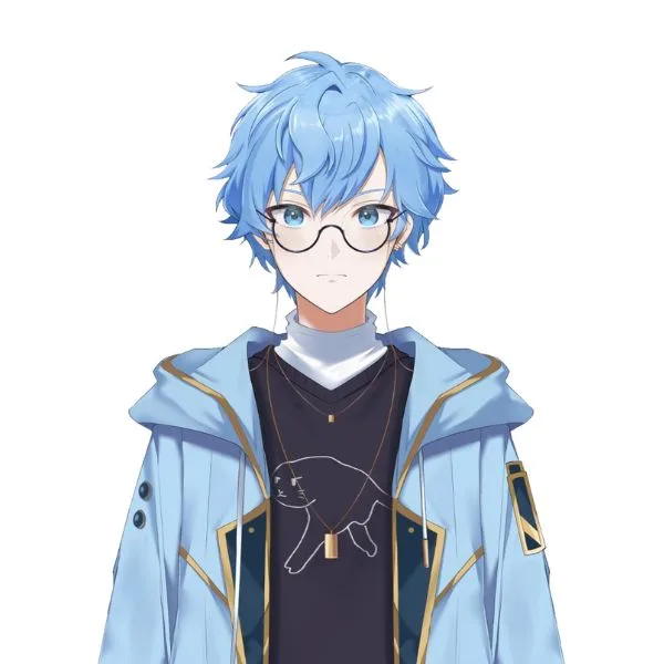 Souta
