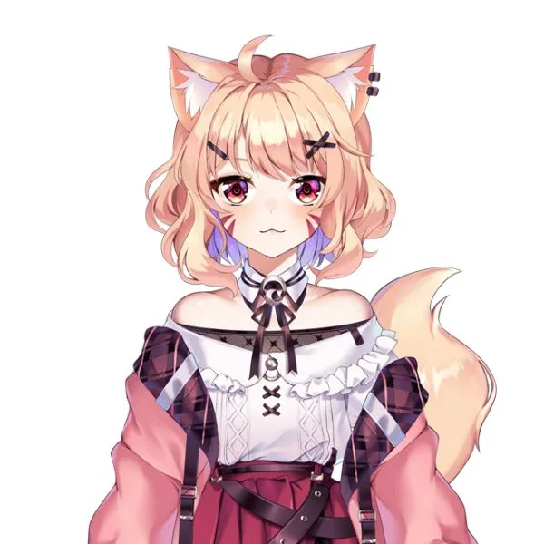 SquChan