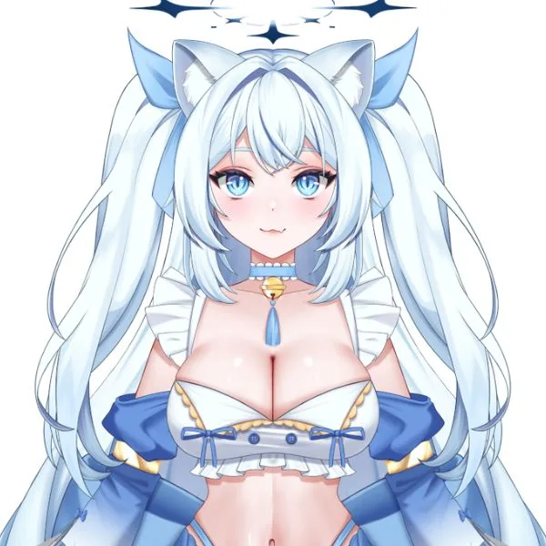 sSolarly