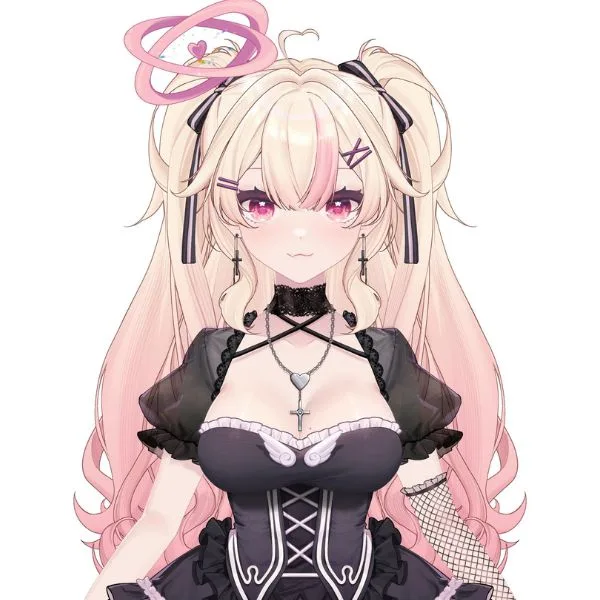 Suko