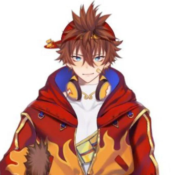 Sun Kenji