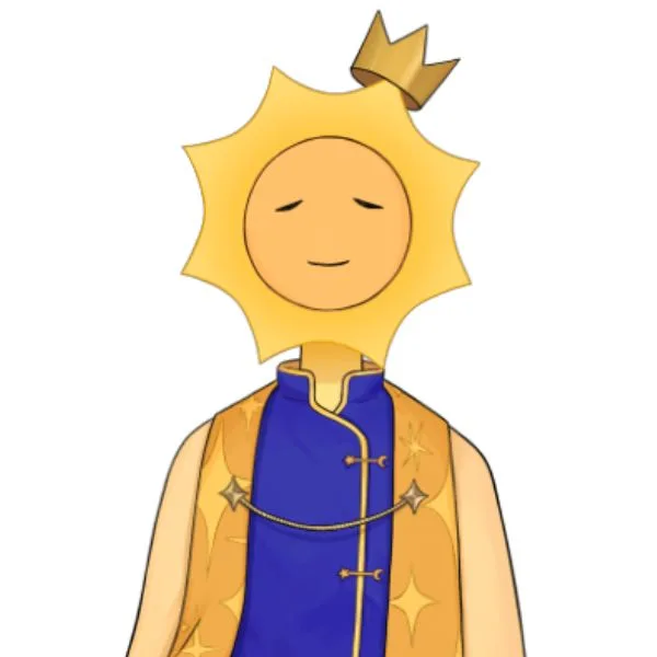 SunWon