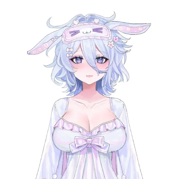 Suzuna Kotaki