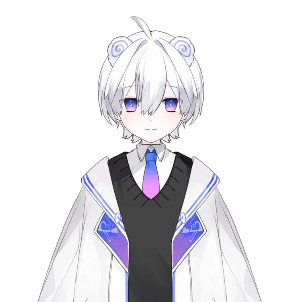Syluse