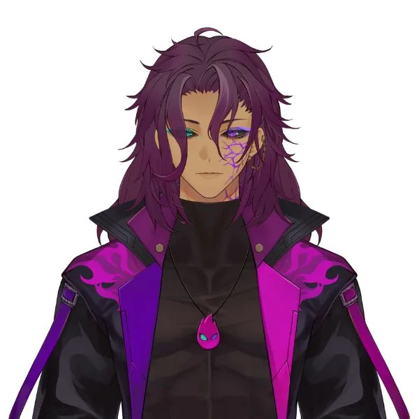 Syruz Aelius