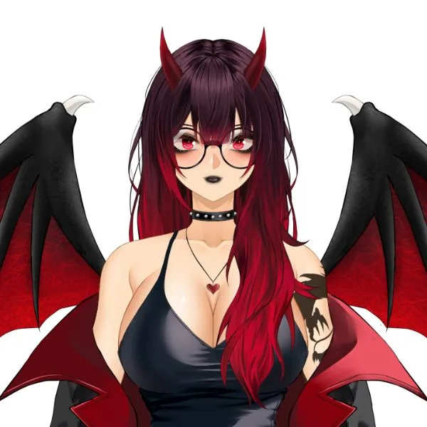 SyukiYoshi