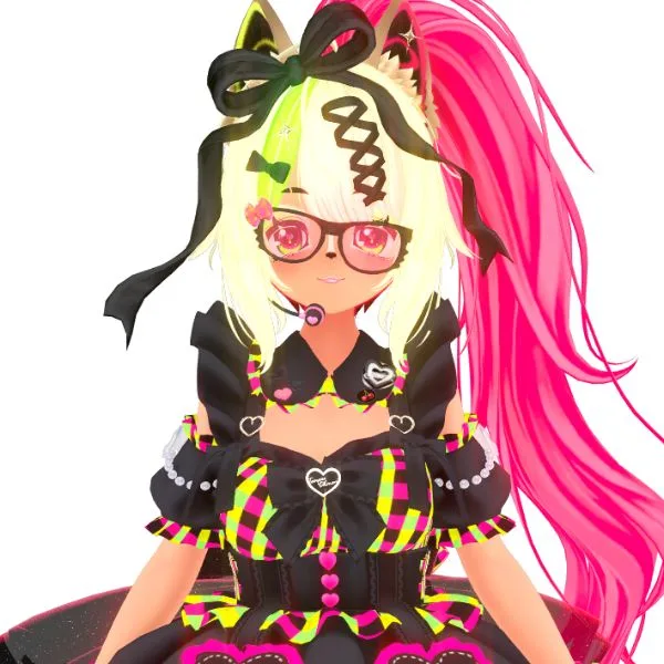 taffyforever