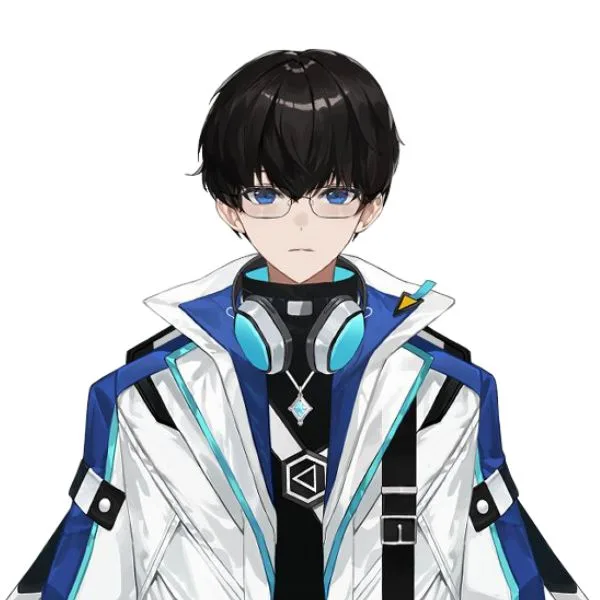 Taka Kazuki