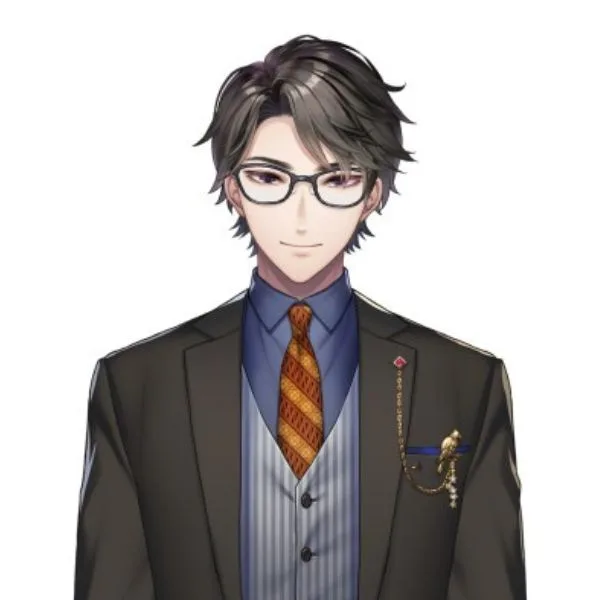 Taka Radjiman