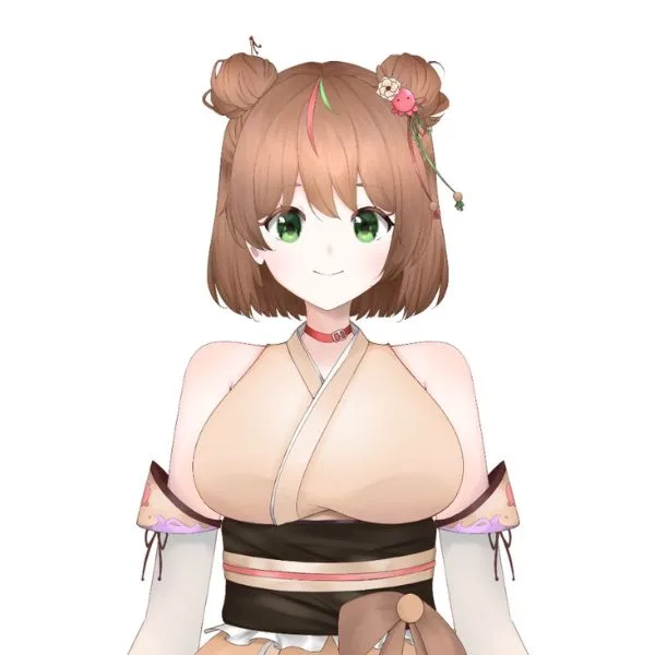 Tako Tokai