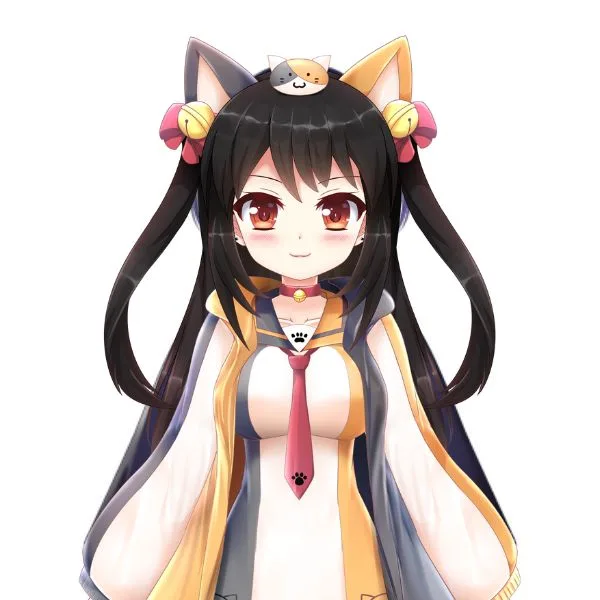 Tamaneko Meiriya