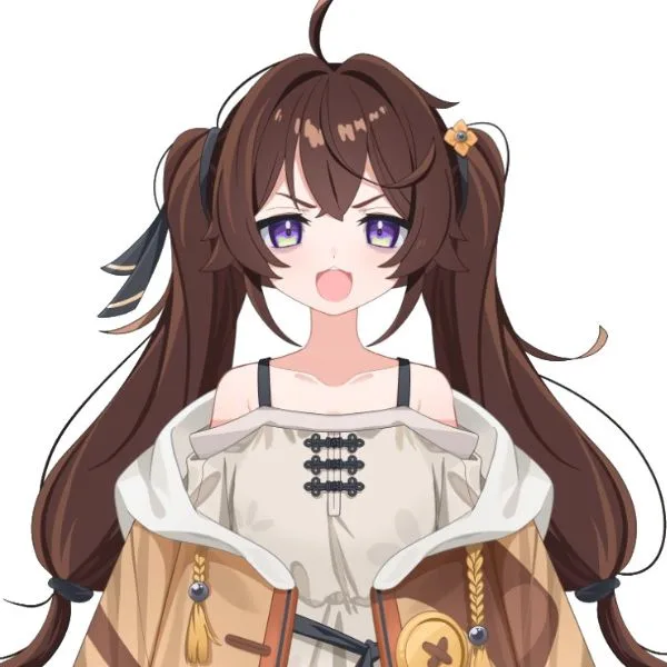 Tanuki Siio