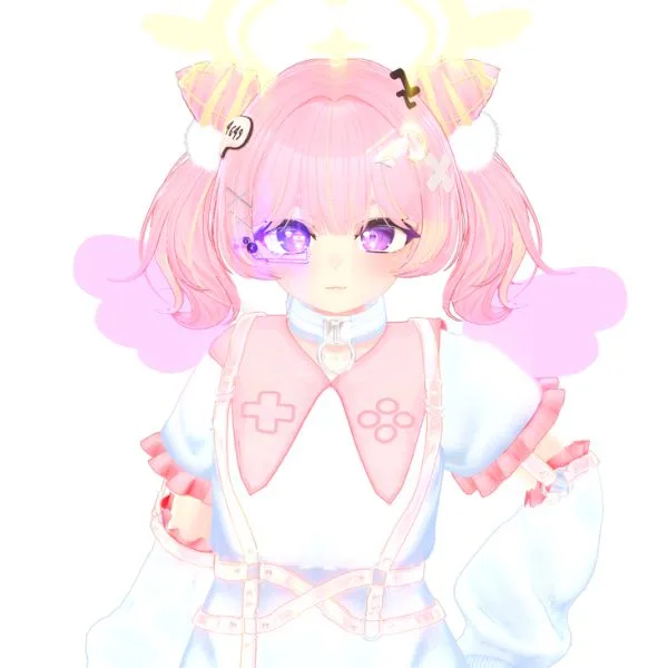 Tennyo Yui