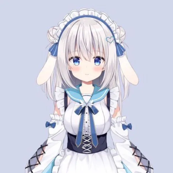 Tenshi Nano