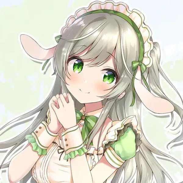 常夏あいみ（Tokonatsu Aimi）
