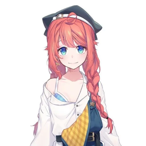 Tor