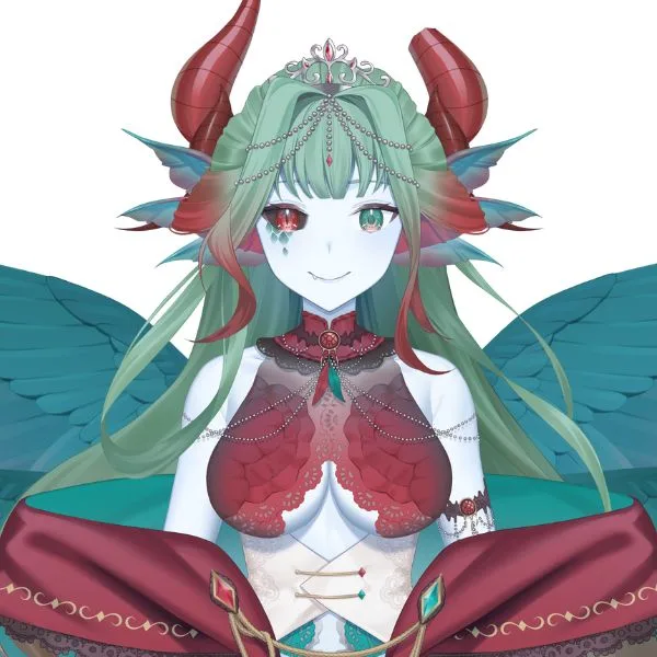 Aora