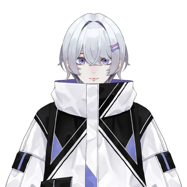 Tsukigami China