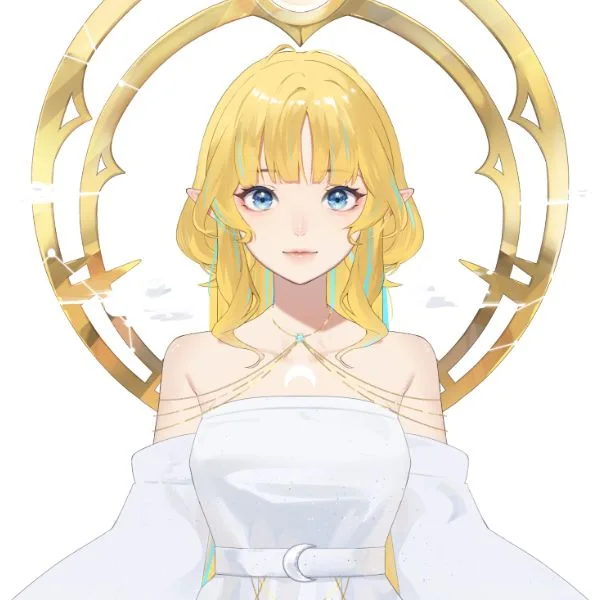 Tsukihara Yuika