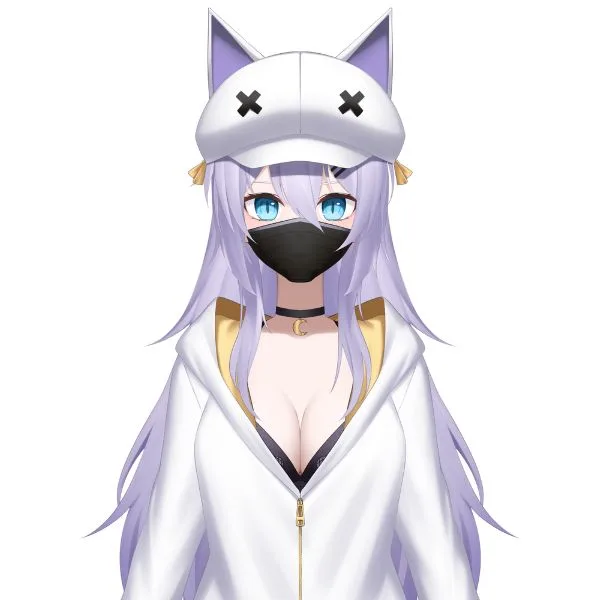 Tsukiyo Miho