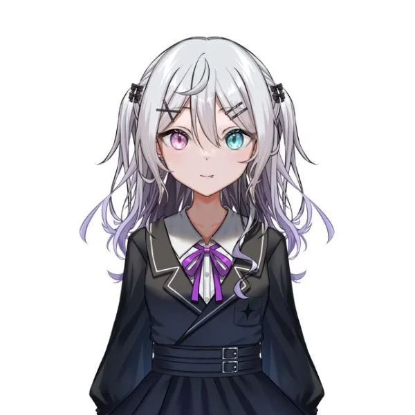 Tsunagi Lily
