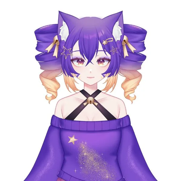 Ubebe Chizu