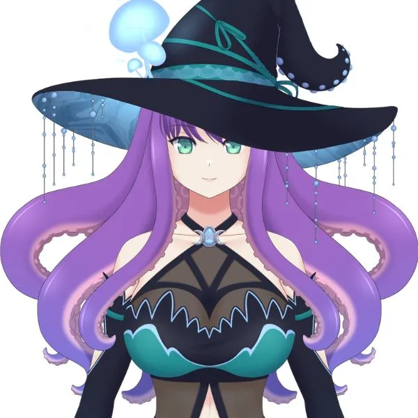 Umi Majo