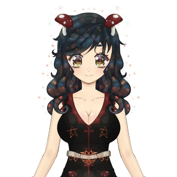 Umi Murasaki