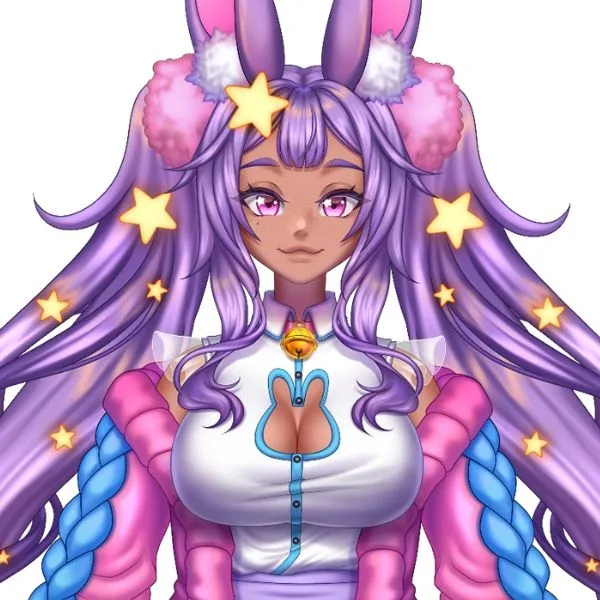 Uzurimia