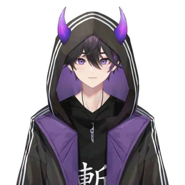 Valak