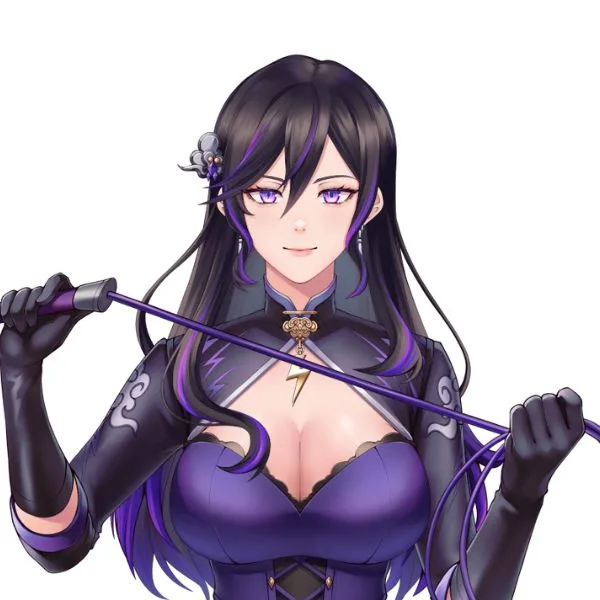 Valthea Nankila