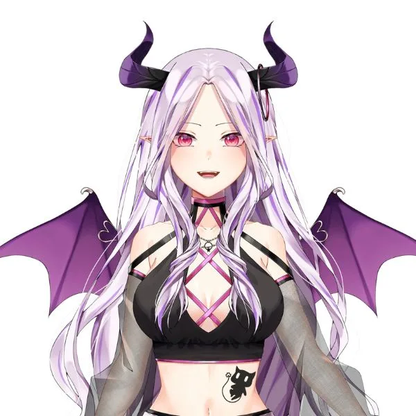 Velary Lusticia