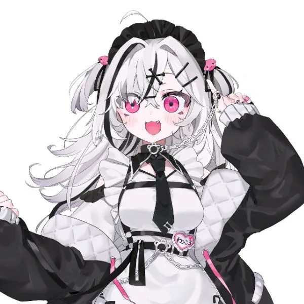 Wankoro