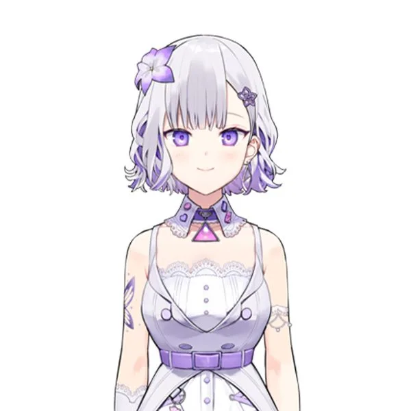 Wataame Yume