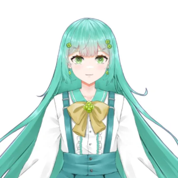 Watanabe Shina