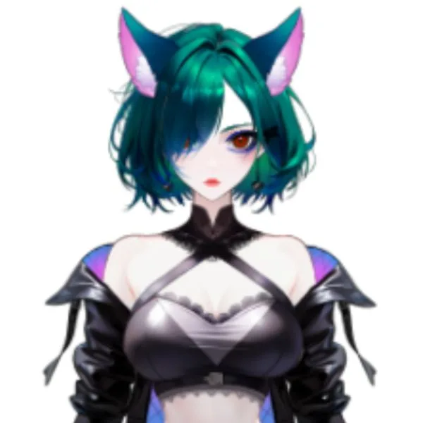 wolf__hikari