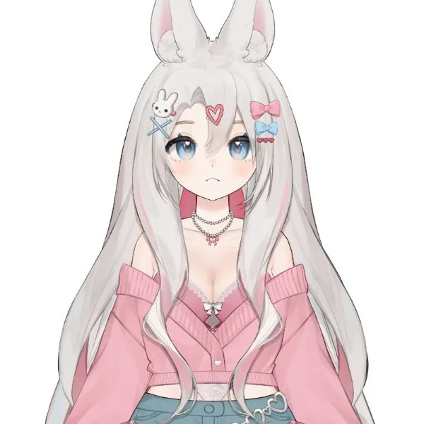 Wuwuliny
