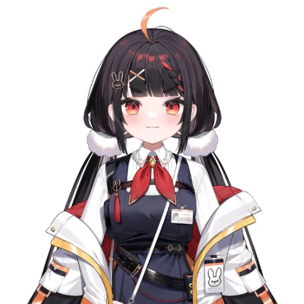 Yamada Nanoda