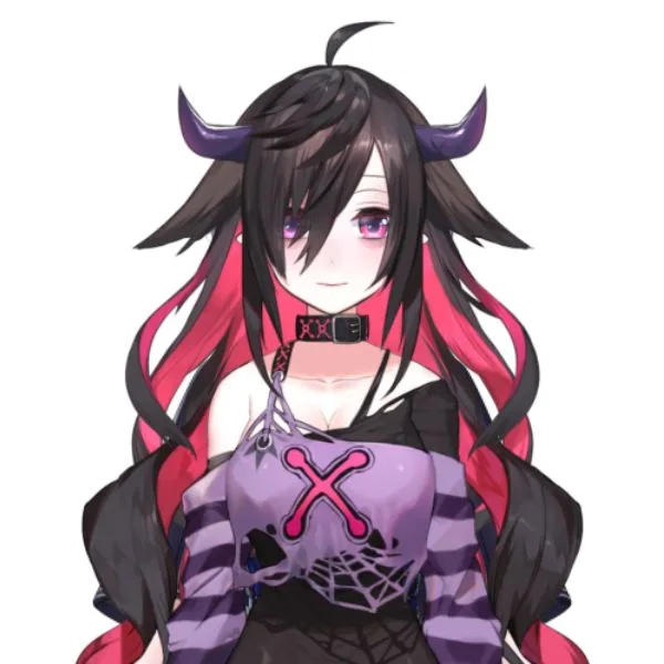 Yamiyono Moruru