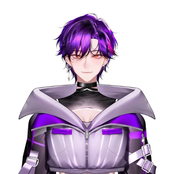 yespantsu