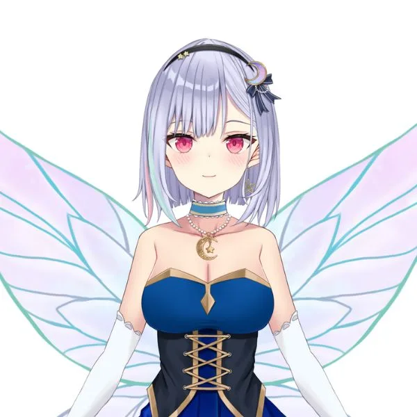 Yoruno Ciel