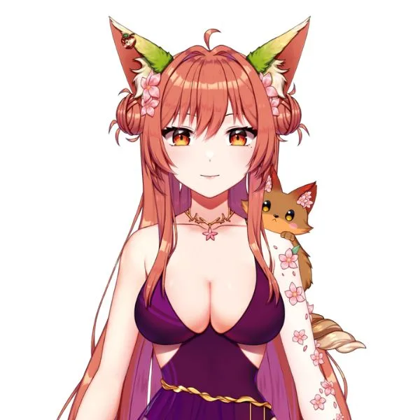 YourItalianWaifu