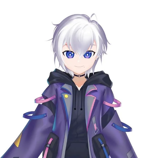 Yuga Altair