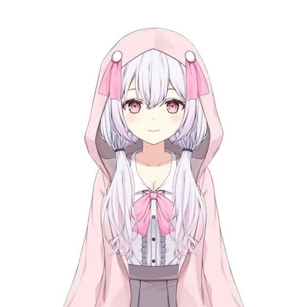 Yuimaru