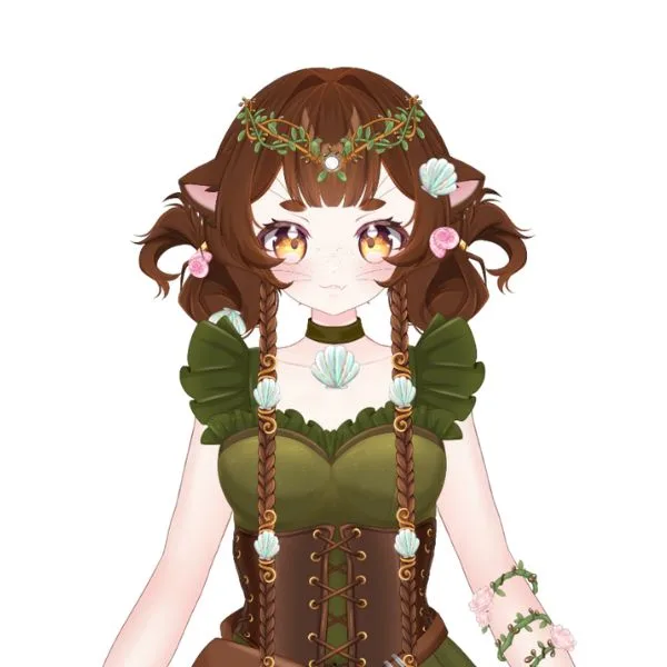 Yukaa