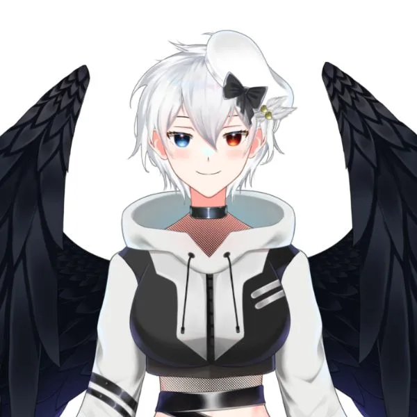 Yuki Asame