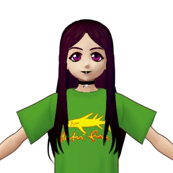 Yuki Tsuki