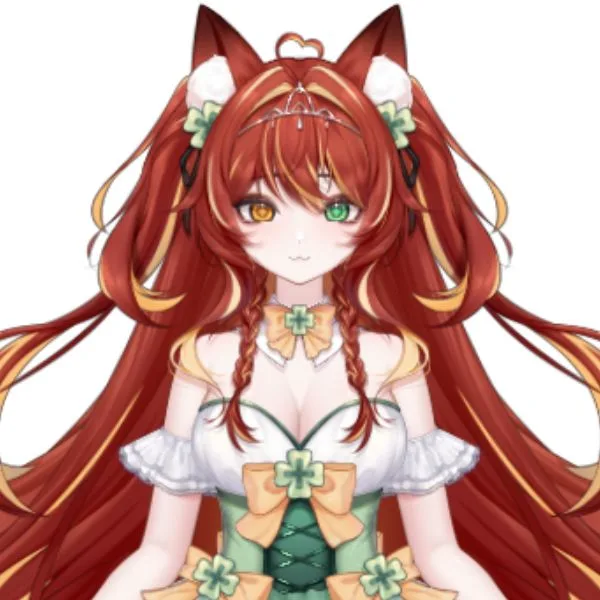 Yukitaria