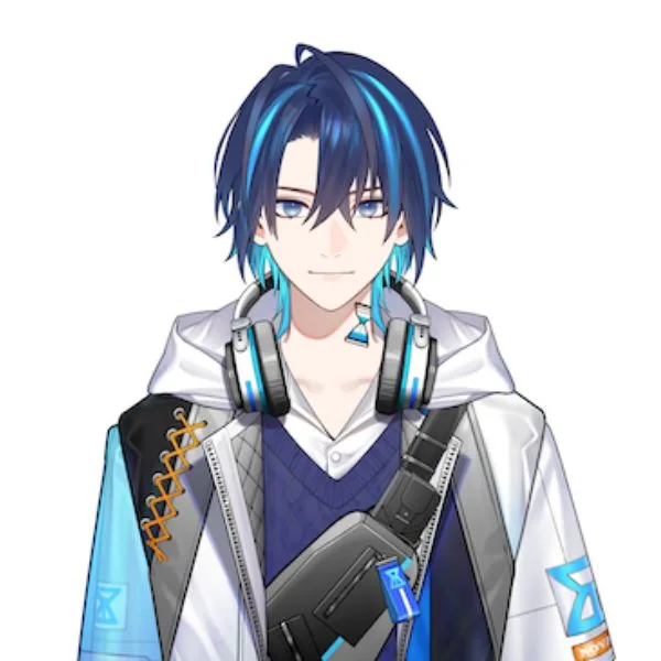Yukito Hoshitoki